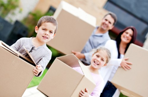 Commitment to lawful, respectful, and transparent business operations